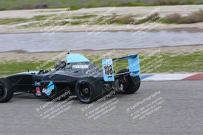 media/Mar-25-2023-CalClub SCCA (Sat) [[3ed511c8bd]]/Group 2/Race/